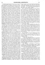 giornale/RAV0068495/1904/unico/00001115