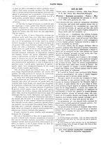 giornale/RAV0068495/1904/unico/00001116