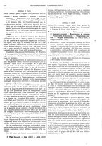 giornale/RAV0068495/1904/unico/00001117