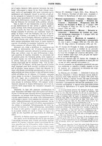 giornale/RAV0068495/1904/unico/00001118