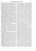 giornale/RAV0068495/1904/unico/00001119