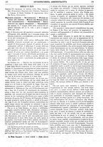 giornale/RAV0068495/1904/unico/00001121