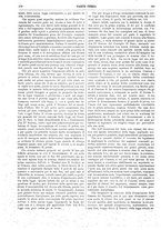 giornale/RAV0068495/1904/unico/00001122