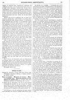 giornale/RAV0068495/1904/unico/00001123