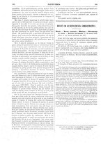 giornale/RAV0068495/1904/unico/00001124