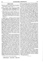 giornale/RAV0068495/1904/unico/00001125