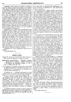 giornale/RAV0068495/1904/unico/00001127