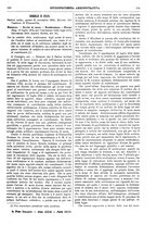 giornale/RAV0068495/1904/unico/00001129