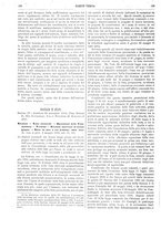 giornale/RAV0068495/1904/unico/00001130