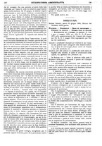 giornale/RAV0068495/1904/unico/00001131