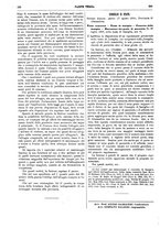 giornale/RAV0068495/1904/unico/00001132