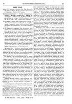 giornale/RAV0068495/1904/unico/00001133