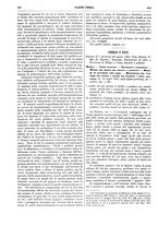 giornale/RAV0068495/1904/unico/00001134