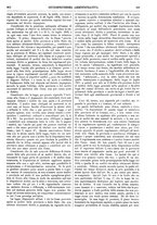 giornale/RAV0068495/1904/unico/00001135