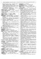 giornale/RAV0068495/1904/unico/00001141