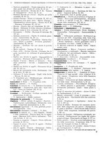 giornale/RAV0068495/1904/unico/00001142