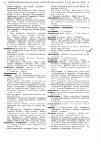 giornale/RAV0068495/1904/unico/00001143