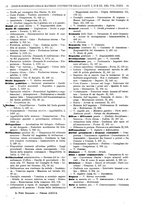 giornale/RAV0068495/1904/unico/00001145