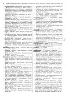 giornale/RAV0068495/1904/unico/00001147