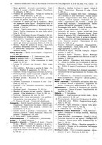 giornale/RAV0068495/1904/unico/00001148