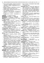 giornale/RAV0068495/1904/unico/00001151