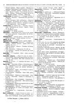 giornale/RAV0068495/1904/unico/00001153