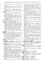 giornale/RAV0068495/1904/unico/00001159