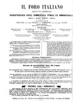 giornale/RAV0068495/1904/unico/00001164