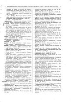 giornale/RAV0068495/1905/unico/00000013