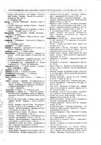 giornale/RAV0068495/1905/unico/00000015