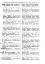 giornale/RAV0068495/1905/unico/00000021