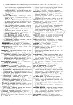 giornale/RAV0068495/1905/unico/00000025