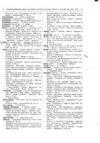 giornale/RAV0068495/1905/unico/00000029