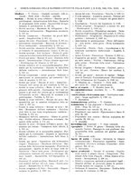 giornale/RAV0068495/1905/unico/00000032