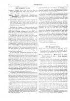 giornale/RAV0068495/1905/unico/00000040