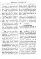 giornale/RAV0068495/1905/unico/00000041