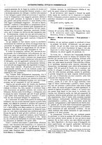 giornale/RAV0068495/1905/unico/00000043