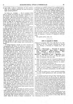 giornale/RAV0068495/1905/unico/00000045
