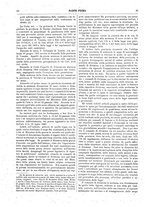 giornale/RAV0068495/1905/unico/00000046