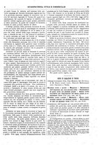 giornale/RAV0068495/1905/unico/00000047