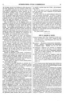 giornale/RAV0068495/1905/unico/00000049