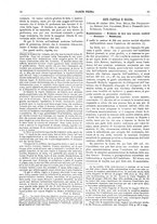 giornale/RAV0068495/1905/unico/00000054