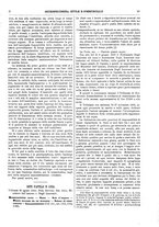 giornale/RAV0068495/1905/unico/00000055