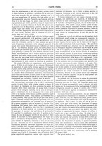 giornale/RAV0068495/1905/unico/00000056