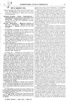 giornale/RAV0068495/1905/unico/00000059