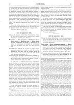 giornale/RAV0068495/1905/unico/00000060