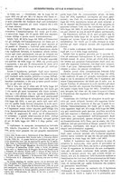 giornale/RAV0068495/1905/unico/00000061