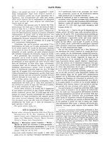 giornale/RAV0068495/1905/unico/00000062