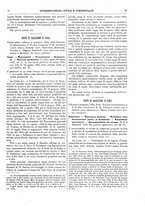 giornale/RAV0068495/1905/unico/00000063