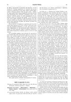 giornale/RAV0068495/1905/unico/00000064